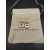 David Yurman Gold Pav&Atilde;&copy; White Diamond Square Cable Drop Earrings