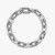 David Yurman 8.5mm Madison Chain Bracelet Sterling Silver