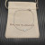David Yurman 4mm Sterling Silver Single Stone Teal Blue Diamond Bracelet